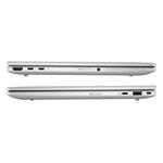 HP EliteBook 8 G1i (D01GWET)