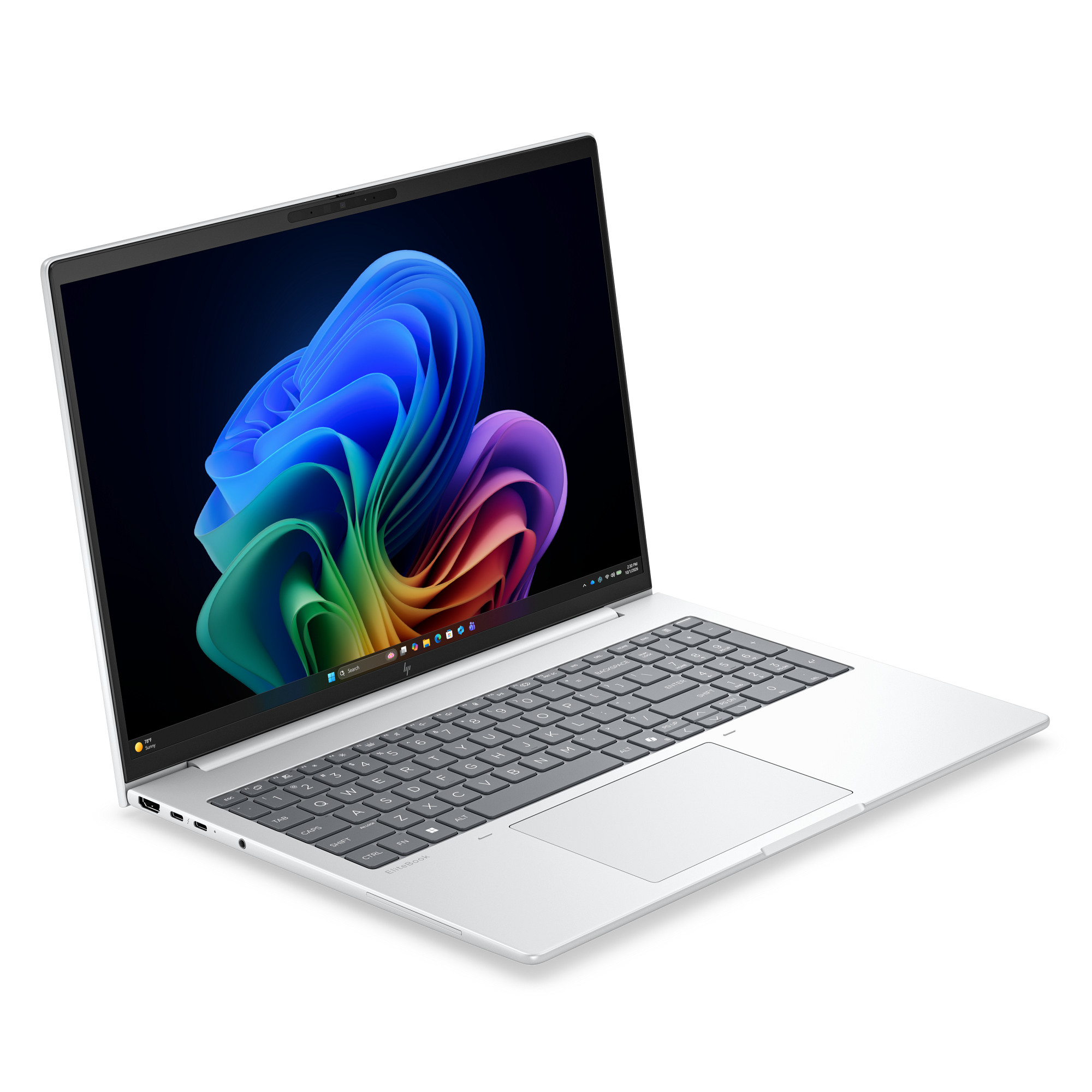 HP EliteBook 8 G2a AI (DG1N0ET)