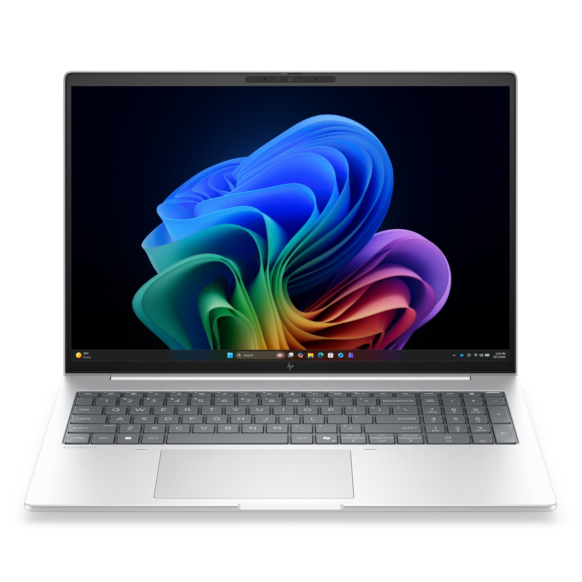 HP EliteBook 8 G2a AI (DG1N0ET)