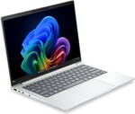 HP EliteBook 8 G2a (DG1M8ET)