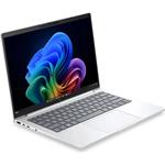 HP EliteBook 8 G2a (DG1M8ET)