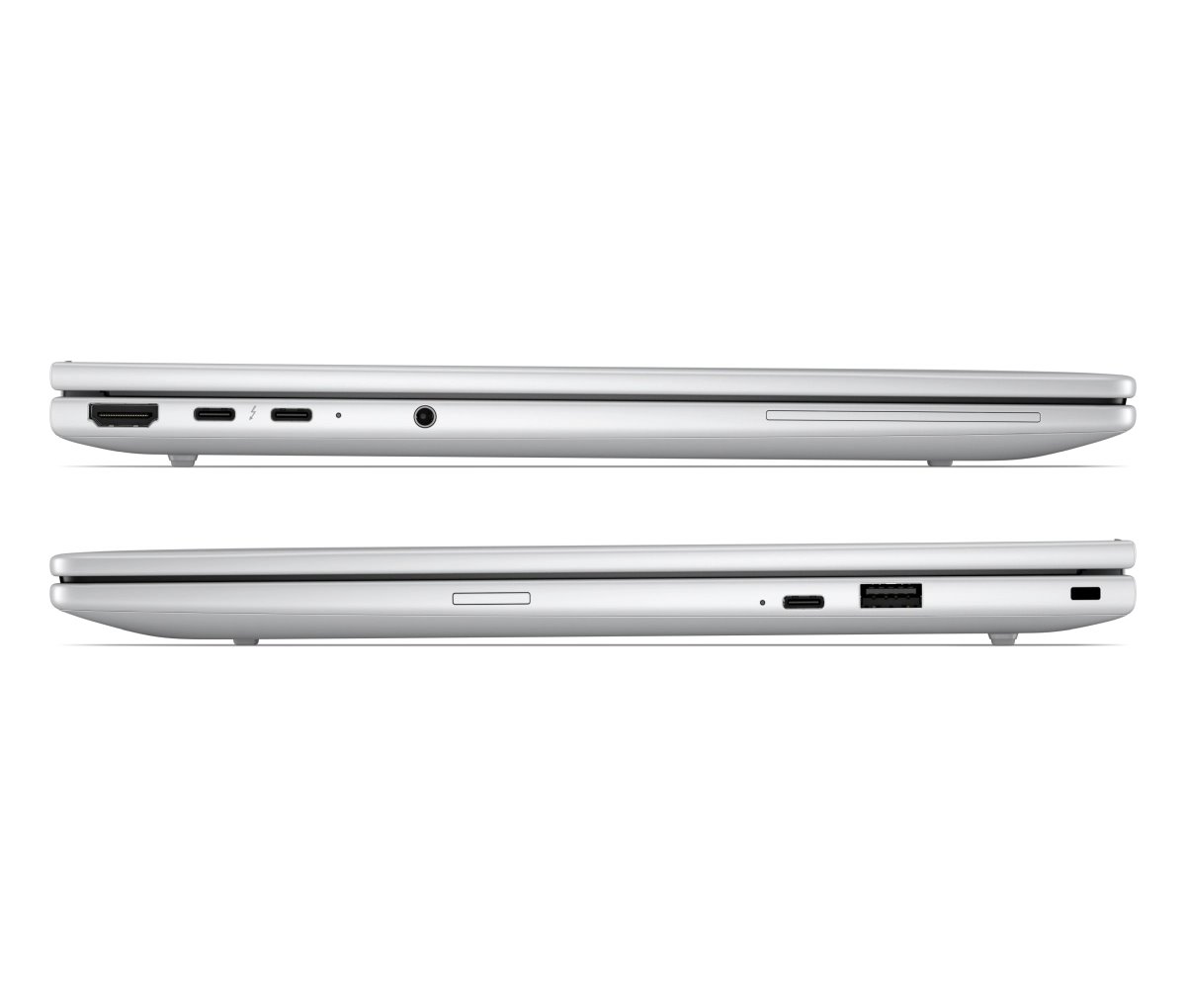 HP EliteBook 8 G2a (DG1M9ET)