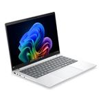HP EliteBook 8 G2a (DG1M9ET)