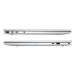 HP EliteBook 8 G2i AI (DG1M5ET)