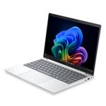 HP EliteBook 8 G2i AI (DG1N2ET)
