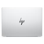 HP EliteBook 8 G2i AI (DG1N2ET)