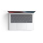 HP EliteBook 8 G2i (DG1U6ET)