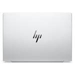 HP EliteBook 8 G2i (DG1U6ET)