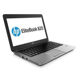 HP EliteBook 820 G2 (H9V81EA)