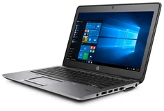HP EliteBook 820 G2 (N6Q61EA)
