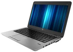 HP EliteBook 820 (H5G05EA#BCM)