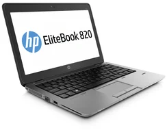 HP EliteBook 820 (H5G09EA)