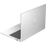 HP EliteBook 830 G10 (818T7EA)