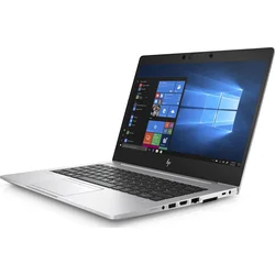 HP EliteBook 830 G6 (6XD75EA)
