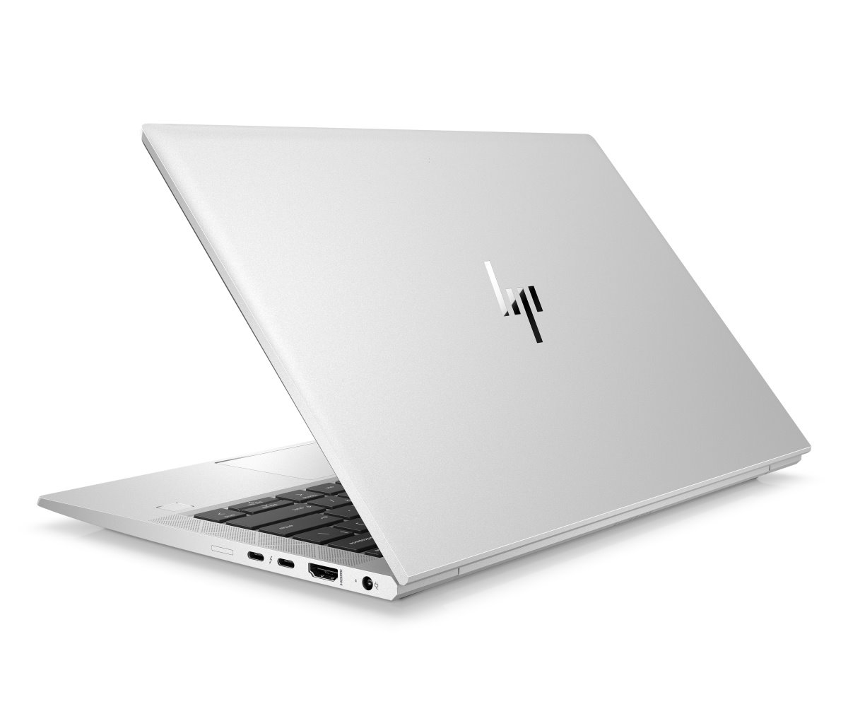 Hp elitebook 830 g7 обзор