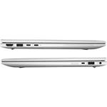 HP EliteBook 835 G10 (8A420EA)