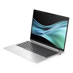 HP EliteBook 835 G11 (9G145ET)