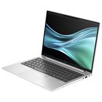 HP EliteBook 835 G11/ Ryzen 5 8540U/ 16GB DDR5/ 1TB SSD/ Radeon™ 740M/ 13,3"WUXGA,matný/ W11P/ stříbrná