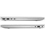 HP EliteBook 840 G10