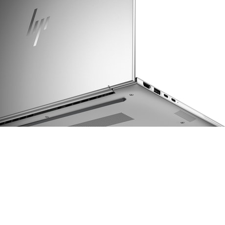 HP EliteBook 840 G11 (9G138ET)