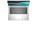 HP EliteBook 840 G11 (9G139ET)