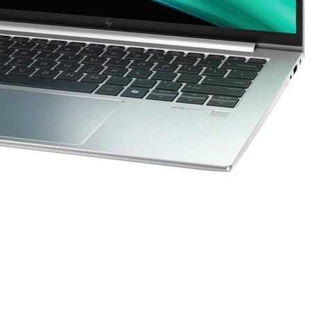 HP EliteBook 840 G11 (9G140ET)