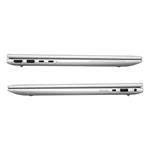 HP EliteBook 840 G11 (9G140ET)