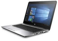 HP EliteBook 840 G3 (T9X29EA)