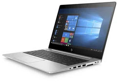 HP EliteBook 840 G5 (3JX65EA)