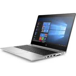 HP EliteBook 840 G6 (6XD48EA)