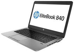 HP EliteBook 840 (H5G18EA#BCM)