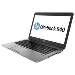 HP EliteBook 840 (H5G18EA#BCM)