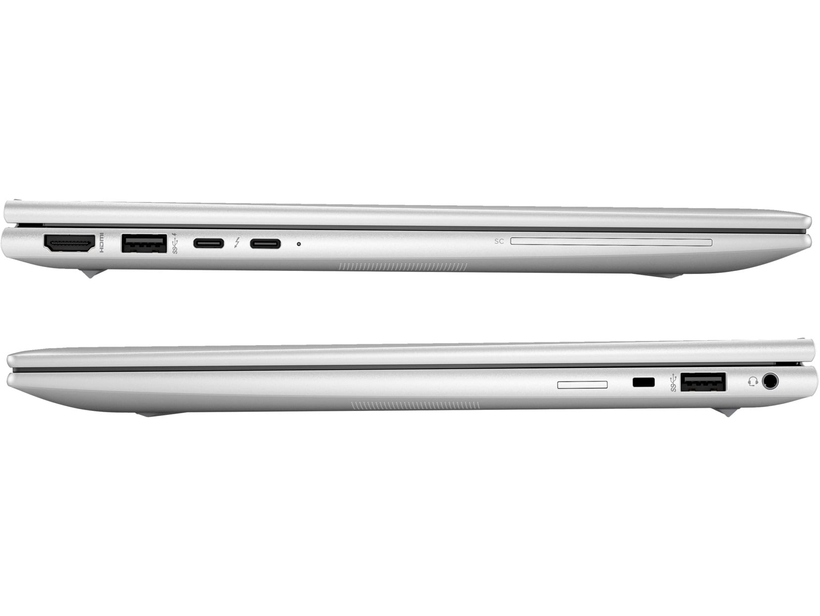 HP EliteBook 845 G10 (8A421EA)