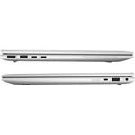 HP EliteBook 845 G10 (8A421EA)