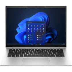 HP EliteBook 845 G10 (8A421EA)