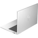 HP EliteBook 845 G10 (8A422EA)