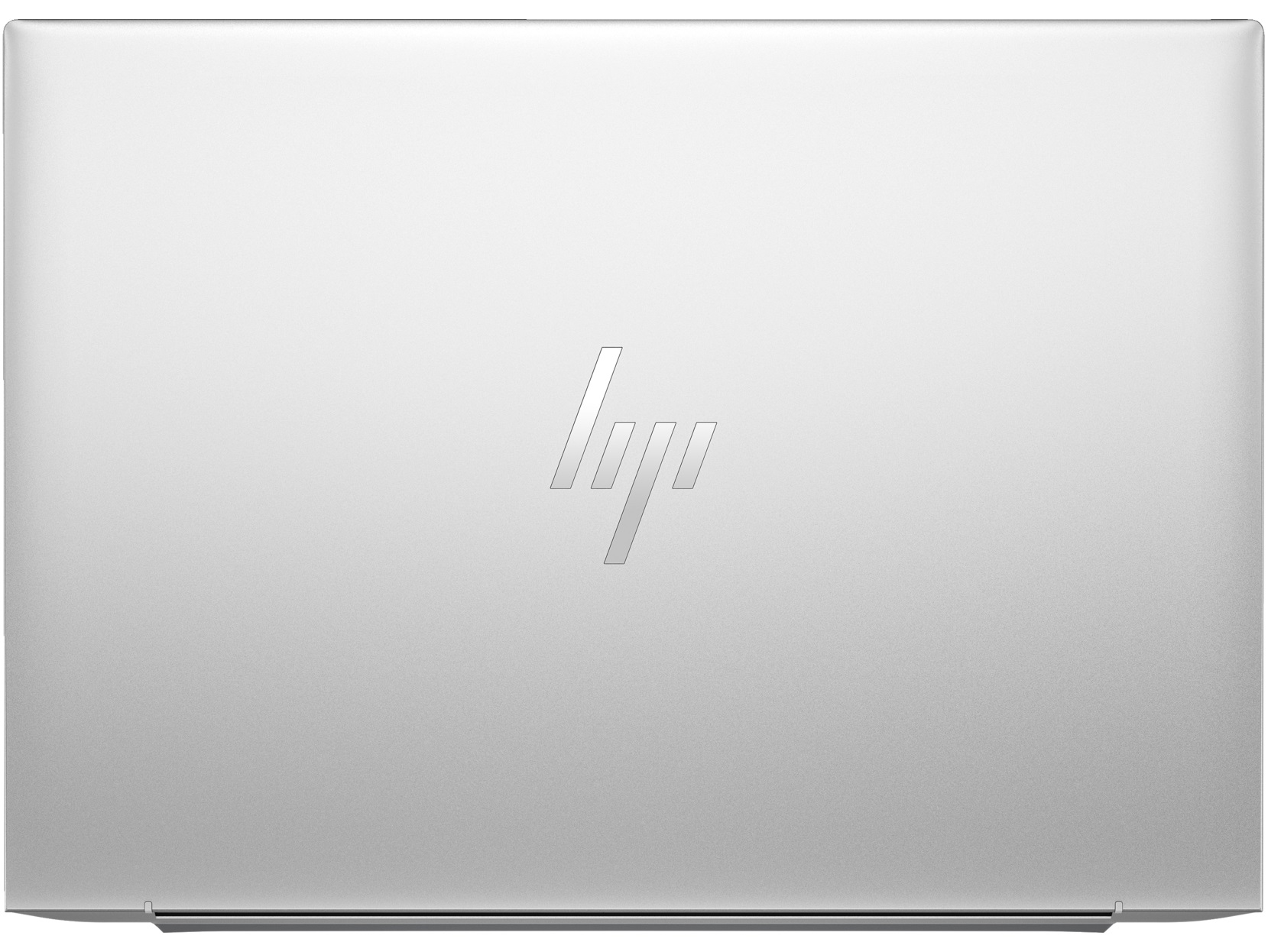 HP EliteBook 845 G11 (9G147ET)