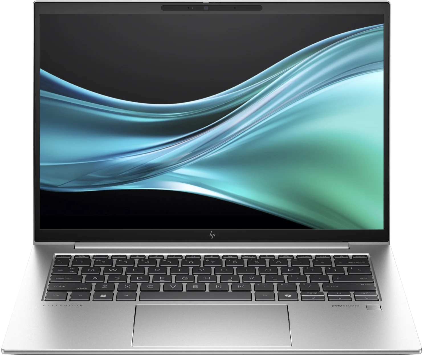 HP EliteBook 845 G11 (9G148ET)