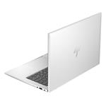 HP EliteBook 845 G11/ Ryzen 7 8840U/ 32GB DDR5/ 1TB SSD/ Radeon™ 780M/ 14"WUXGA,matný/ W11P/ stříbrná