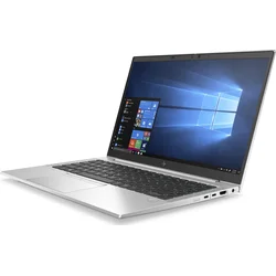 HP EliteBook 845 G7 (24Z96EA)