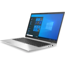 HP EliteBook 845 G8 (48R66EA)