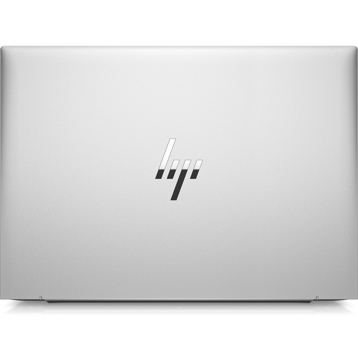 HP EliteBook 845 G9 (6T1N9EA)
