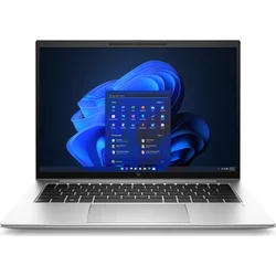 HP EliteBook 845 G9 (6T1P0EA)