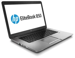 HP EliteBook 850 (F1Q36EA)