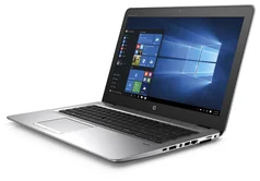 HP EliteBook 850 G4 (Z2W94EA)
