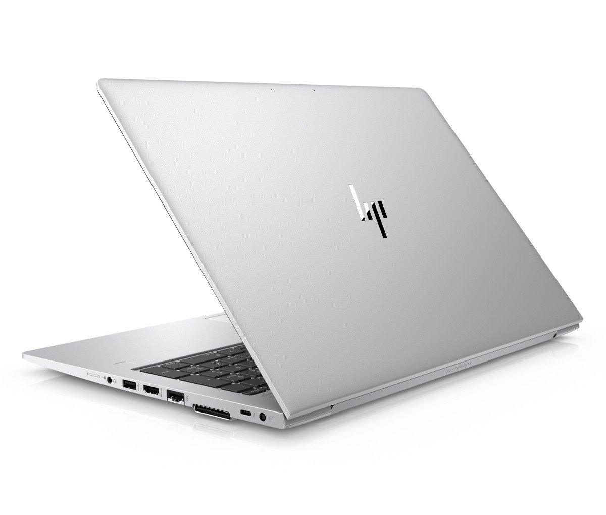 Hp elitebook 850 g5 обзор