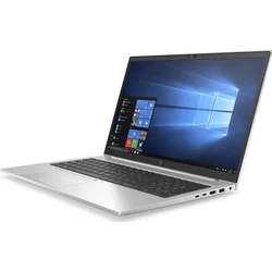 HP EliteBook 855 G7 (24Z98EA)
