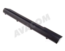 HP EliteBook 8560w, 8570w, 8770w Li-ion 14,4V 5200mAh/75Wh originální baterie HP