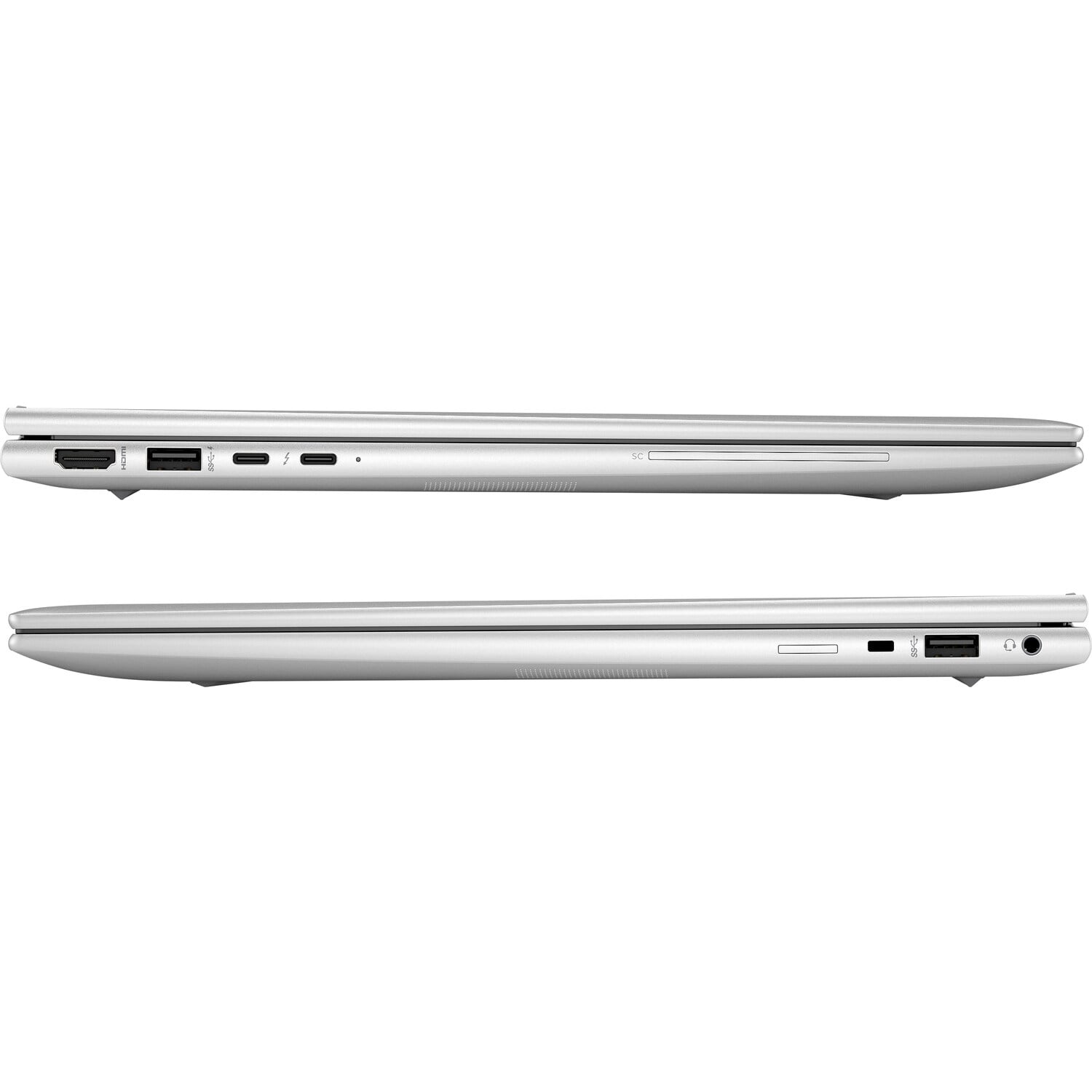 HP EliteBook 860 G10 (818T4EA)