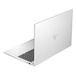 HP EliteBook 860 G11 (9G1A7ET)